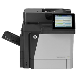 HP LaserJet Enterprise M630h (J7X28A)