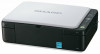 Sharp AL-1035WH