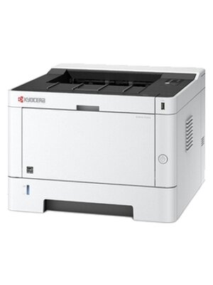 Kyocera ECOSYS P2335dw