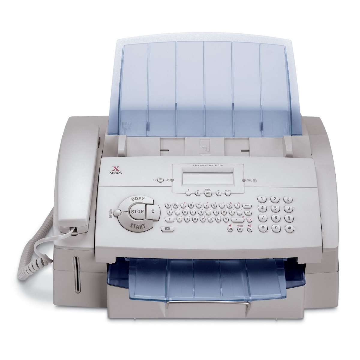 Xerox FaxCentre F110