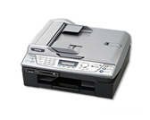 Brother MFC-620CN
