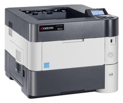 Kyocera ECOSYS P3050dn