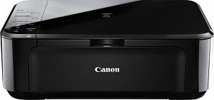 Canon PIXMA MG3155