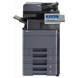 Kyocera TASKalfa 5052ci