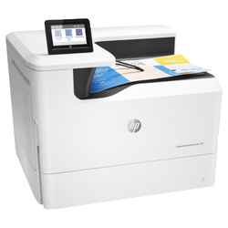 HP PageWide Enterprise Color 765dn