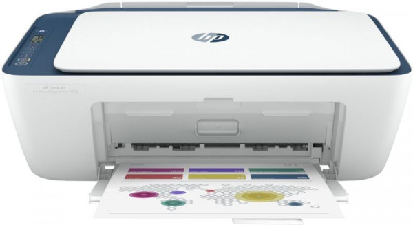 HP DeskJet Ink Advantage Ultra 4828