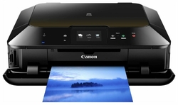 Canon PIXMA MG6350