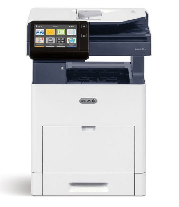 Xerox VersaLink B605S