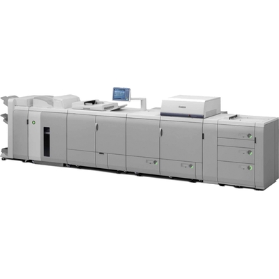 Canon ImagePress C7000