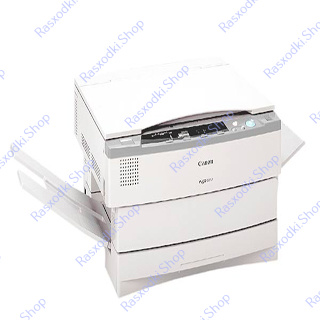 Canon NP-6212