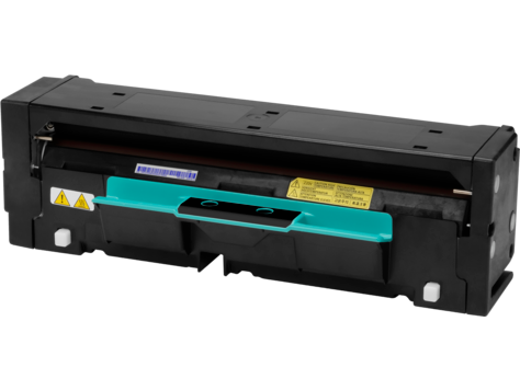 Комплект периодического обслуживания HP 3MZ76A
