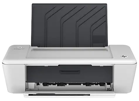HP DeskJet 1011