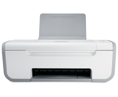 Lexmark X2630