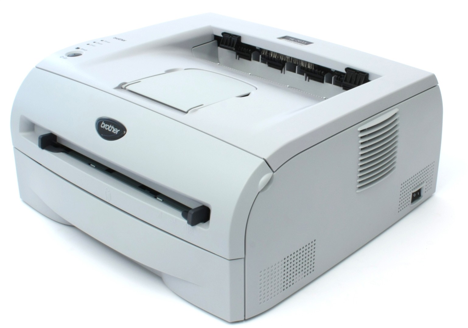 Brother HL-2035R