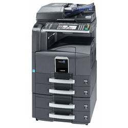 Kyocera TASKalfa 520i