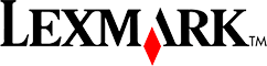 Lexmark