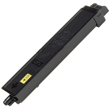 Картридж Kyocera TK-8315K