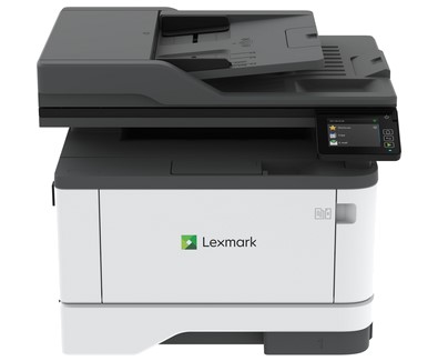 Lexmark MB3442i