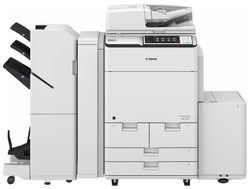 Canon iR ADVANCE C7565i