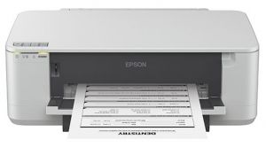 Epson K101