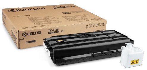 Картридж Kyocera TK-7135