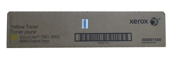 Картридж Xerox 006R01560