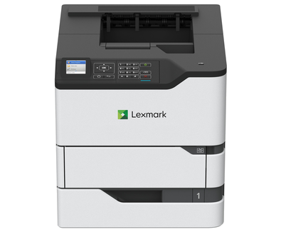 Lexmark MS725dnv