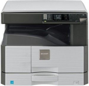 Sharp AR-6023NR
