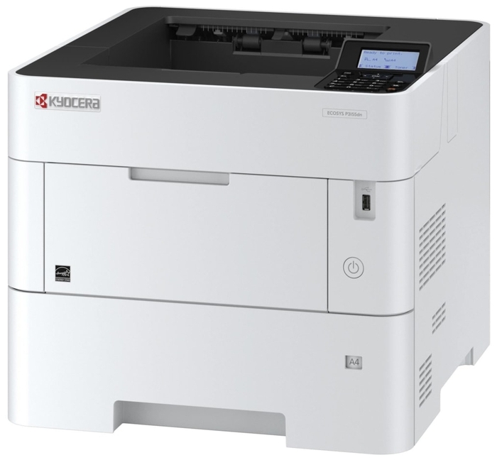 Kyocera ECOSYS P3160dn