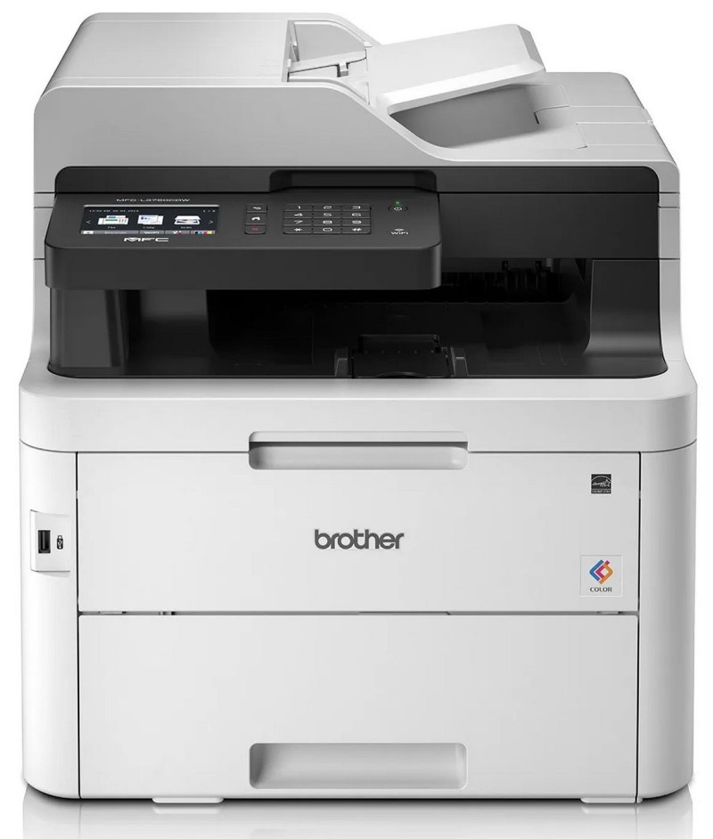 Brother MFC-L3750CDW