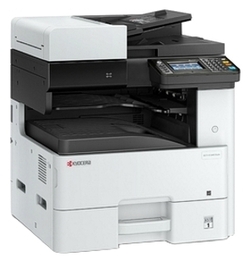 Kyocera ECOSYS M4125idn