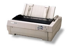 Epson FX-870