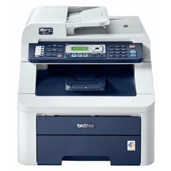 Brother MFC-9120CN