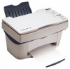 Lexmark X70
