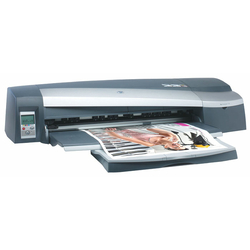 HP DesignJet 130de