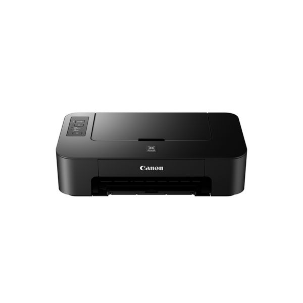 Canon PIXMA TS204