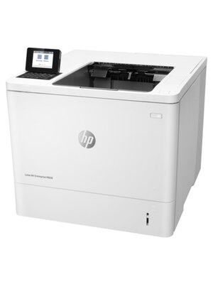 HP LaserJet Enterprise M608dn (K0Q18A)