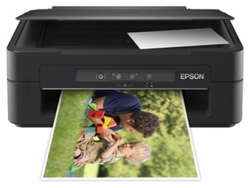 Epson Expresion Home XP-102