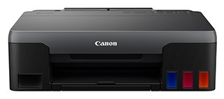 Canon PIXMA G1920