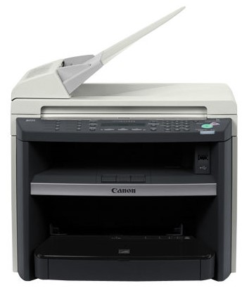 Canon imageCLASS MF4690