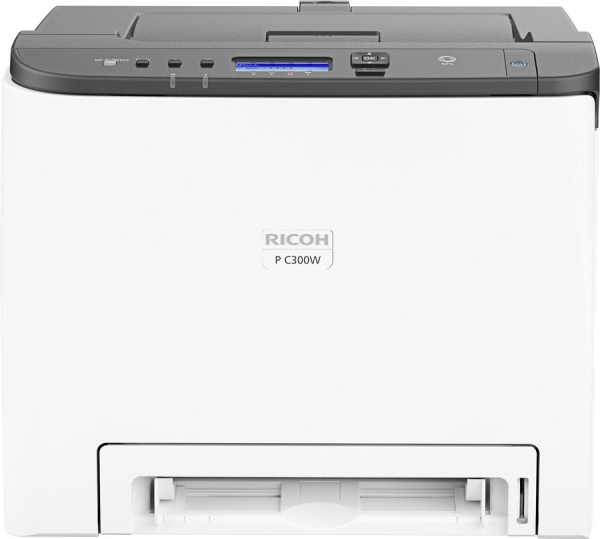 Ricoh Aficio P C300W (408333)