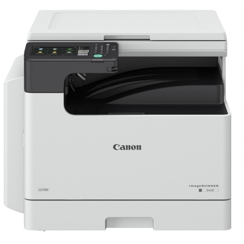 Canon imageRUNNER 2425 (4293C003)