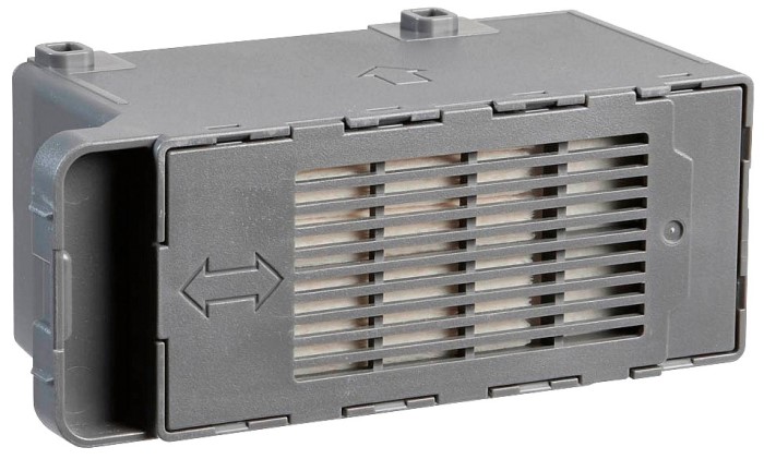 C9345 (C12C934591) Eмкость для отработанных чернил
