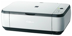 Canon PIXMA MP270