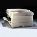 Ricoh Aficio™ FT-3513