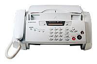 Samsung SF-330