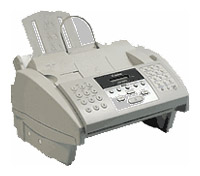 Canon FAX-B180C