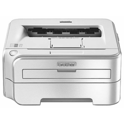 Brother HL-2142R