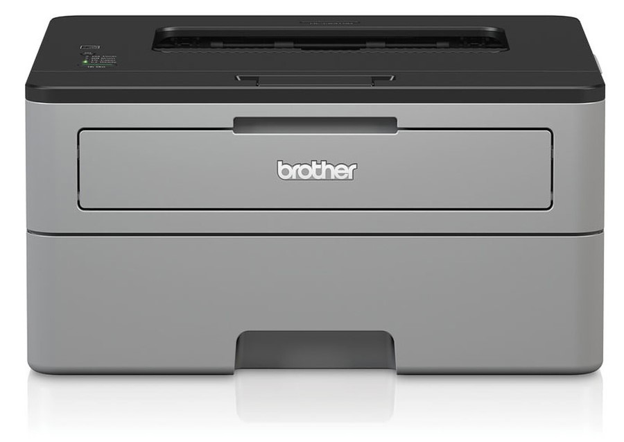 Brother HL-L2310D