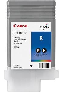 Картридж Canon PFI-101B